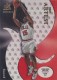 1999-00 E-X #86 Ron Artest - Quantity: 1 - Owned by: aalma1 