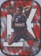 1999-00 E-X E-Xceptional Red #XC13 Steve Francis - Quantity: 1 - Owned by: aalma1 