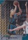 1999-00 Finest #102 Grant Hill GEM - Quantity: 1 - Owned by: aalma1 