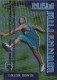 1999-00 Finest New Millennium #NM7 Baron Davis - Quantity: 1 - Owned by: aalma1 