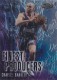 1999-00 Finest Producers #FP10 Charles Barkley - Quantity: 1 - Owned by: aalma1 
