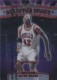 1999-00 Finest Box Office Draws #BOD10 Elton Brand - Quantity: 1 - Owned by: aalma1 