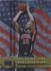 1999-00 Finest #226 Kevin Garnett USA - Quantity: 1 - Owned by: aalma1 