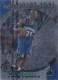 1999-00 Finest #245 Kevin Garnett EDGE - Quantity: 1 - Owned by: aalma1 