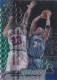 1999-00 Finest #103 Kevin Garnett GEM - Quantity: 1 - Owned by: aalma1 