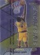 1999-00 Finest #128 Kobe Bryant SEN - Quantity: 1 - Owned by: aalma1 
