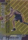 1999-00 Finest #123 Devean George - Quantity: 1 - Owned by: aalma1 