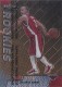 1999-00 Finest #115 Jason Terry - Quantity: 1 - Owned by: aalma1 