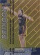 1999-00 Finest #118 Jeff Foster - Quantity: 1 - Owned by: aalma1 