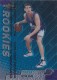1999-00 Finest #124 Scott Padgett - Quantity: 1 - Owned by: aalma1 