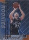 1999-00 Finest #116 Trajan Langdon - Quantity: 1 - Owned by: aalma1 