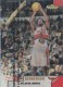 1999-00 Finest Refractors #11 Alan Henderson - Quantity: 1 - Owned by: aalma1 