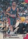 1999-00 Finest Refractors #97 Cuttino Mobley - Quantity: 1 - Owned by: aalma1 