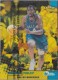 1999-00 Finest Refractors Gold #14 Michael Finley - Quantity: 1 - Owned by: aalma1 