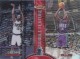 1999-00 Finest Double Feature Right Refractors #DF5 Glenn Robinson/Ray Allen - Quantity: 1 - Owned by: aalma1 