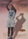 1999-00 Flair Showcase #123 Corey Maggette - Quantity: 1 - Owned by: aalma1 