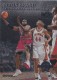 1999-00 Metal #153 Elton Brand - Quantity: 1 - Owned by: aalma1 