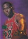 1999-00 SkyBox Premium #101 Elton Brand - Quantity: 1 - Owned by: aalma1 