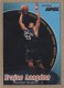 1999-00 SkyBox APEX #161 Trajan Langdon - Quantity: 1 - Owned by: aalma1 