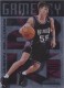 1999-00 SkyBox Dominion Game Day 2K #10 Jason Williams - Quantity: 1 - Owned by: aalma1 