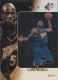 1999-00 SPx #112 Vonteego Cummings