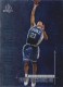 1999 SP Top Prospects MJ Flight Mechanics 101 #FM6 Trajan Langdon