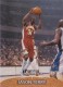1999-00 Stadium Club #185 Jason Terry