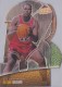 1999-00 Stadium Club 3x3 Luminescent #9A Elton Brand