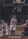 1999-00 Stadium Club Chrome #132 Elton Brand
