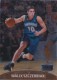 1999-00 Stadium Club Chrome #137 Wally Szczerbiak