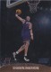 1999-00 Stadium Club Chrome #140 Shawn Marion