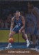 1999-00 Stadium Club Chrome #144 Corey Maggette