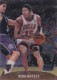 1999-00 Stadium Club Chrome #146 Ron Artest