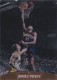 1999-00 Stadium Club Chrome #148 James Posey