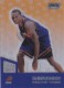 1999-00 Stadium Club Chrome Clear Shots #CS4 Shawn Marion