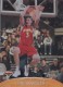 1999-00 Stadium Club Chrome Refractors #147 Cal Bowdler