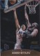 1999-00 Stadium Club Chrome First Day Issue #6 Kerry Kittles