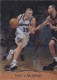 1999-00 Stadium Club One Of A Kind #24 Tracy Murray