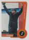 1999-00 Topps #118 Steve Francis - Quantity: 1 - Owned by: aalma1 