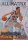 1999-00 Topps All-Matrix #AM17 Keith Van Horn - Quantity: 1 - Owned by: aalma1 