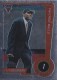 1999-00 Topps Chrome #115 Elton Brand - Quantity: 1 - Owned by: aalma1 