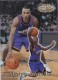 1999-00 Topps Gold Label Class 1 #94 Shawn Marion - Quantity: 1 - Owned by: aalma1 