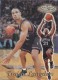 1999-00 Topps Gold Label Class 1 #96 Trajan Langdon - Quantity: 1 - Owned by: aalma1 