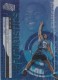 1999-00 UD Ionix #73 Corey Maggette - Quantity: 1 - Owned by: aalma1 