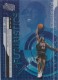 1999-00 UD Ionix #85 Jumaine Jones - Quantity: 1 - Owned by: aalma1 