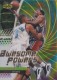 1999-00 UD Ionix Awesome Powers #AP8 Steve Francis - Quantity: 1 - Owned by: aalma1 