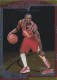 1999-00 Ultimate Victory #130 Jason Terry - Quantity: 1 - Owned by: aalma1 
