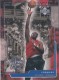 1999-00 Upper Deck #156 Elton Brand - Quantity: 1 - Owned by: aalma1 