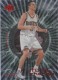1999-00 Upper Deck Future Charge #FC9 Raef LaFrentz - Quantity: 1 - Owned by: aalma1 