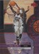 1999-00 Upper Deck Encore Jamboree #J15 Vince Carter - Quantity: 1 - Owned by: aalma1 